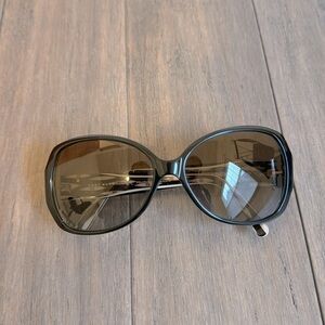 Tory Burch Sunglasses